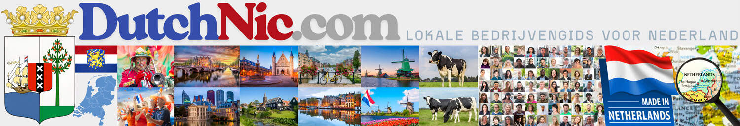 Gemaakt in Nederland - Professional Boat Care